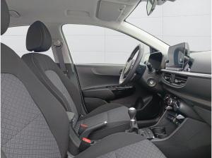 Kia Picanto 1.0 Core