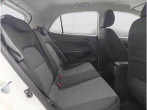 Kia Picanto 1.0 Core
