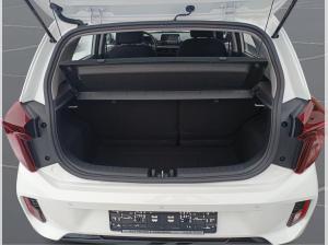 Kia Picanto 1.0 Core