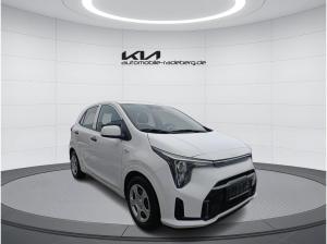 Kia Picanto 1.0 Core
