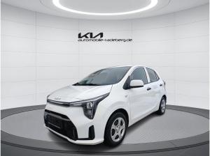 Kia Picanto 1.0 Core