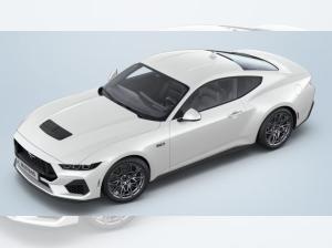 Ford Mustang 5.0 Ti-VCT V8 GT Automatik❗BESTELL-AKTION❗FREI KONFIGURIERBAR