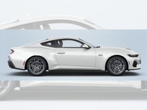 Ford Mustang 5.0 Ti-VCT V8 GT Automatik❗BESTELL-AKTION❗FREI KONFIGURIERBAR