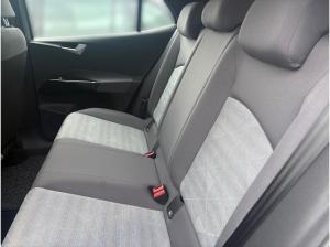 Volkswagen ID.3 PURE PERFORMANCE 55 kWh+LED+CARPLAY+19"+NAVI+DAB+