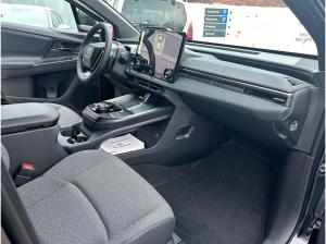 Toyota bZ4X 2026 Teamplayer 73 kWh 360° SHZ 18"