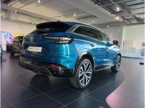 Renault Austral Techno Full Hybrid E-Tech 200❗️HANDWERKER-AKTION❗️