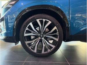 Renault Austral Techno Full Hybrid E-Tech 200❗️HANDWERKER-AKTION❗️