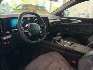 Renault Austral Techno Full Hybrid E-Tech 200❗️HANDWERKER-AKTION❗️