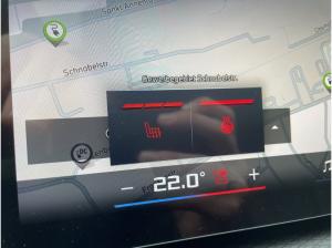 BMW i4 M50 xDrive BLP:90.770,-EUR || AHK Glasdach