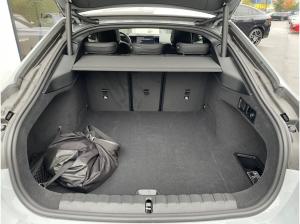 BMW i4 M50 xDrive BLP:90.770,-EUR || AHK Glasdach