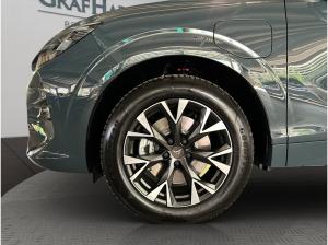 Cupra Terramar Terramar 1.5e-Hybrid *sofort verfügbare Fahrzeuge 2/2*