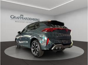 Cupra Terramar Terramar 1.5e-Hybrid *sofort verfügbare Fahrzeuge 2/2*