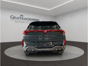 Cupra Terramar Terramar 1.5e-Hybrid *sofort verfügbare Fahrzeuge 2/2*