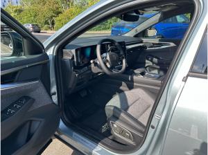 Renault Espace Techno E-Tech Full-Hybrid 200❗️HANDWERKER-AKTION❗️