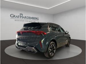 Cupra Terramar Terramar 1.5e-Hybrid *sofort verfügbare Fahrzeuge 2/2*