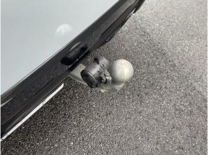 BMW i4 M50 xDrive BLP:90.770,-EUR || AHK Glasdach