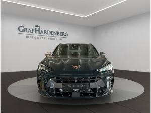 Cupra Terramar Terramar 1.5e-Hybrid *sofort verfügbare Fahrzeuge 2/2*