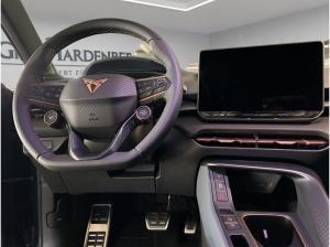 Cupra Terramar Terramar 1.5e-Hybrid *sofort verfügbare Fahrzeuge 2/2*