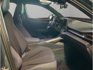 Cupra Terramar Terramar 1.5e-Hybrid *sofort verfügbare Fahrzeuge 2/2*