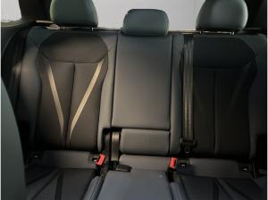 Cupra Terramar Terramar 1.5e-Hybrid *sofort verfügbare Fahrzeuge 2/2*