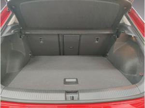 Volkswagen T-Roc Life 1.5 TSI LED+/IQ.Drive/Standh/04.30Garantie