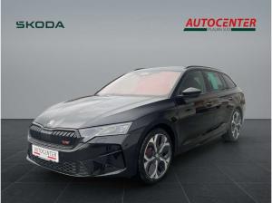 Skoda Octavia OCTAVIA COMBI RS TSI DSG, PANORAMADACH,DCC,AHZV