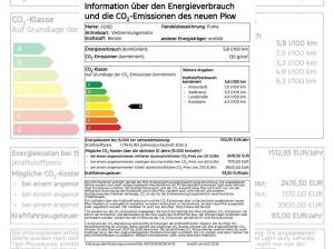 Ford Puma ST-Line❗SOFORT❗TZ-AKTION❗
