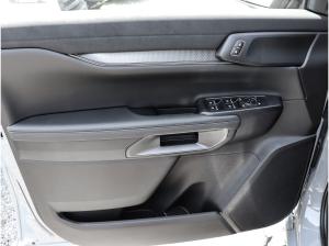 Ford Ranger Raptor 3.0l V6 292PS e-4WD Raptor-Paket