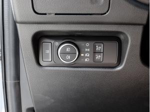 Ford Ranger Raptor 3.0l V6 292PS e-4WD Raptor-Paket