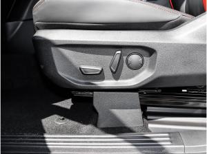 Ford Ranger Raptor 3.0l V6 292PS e-4WD Raptor-Paket