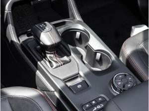 Ford Ranger Raptor 3.0l V6 292PS e-4WD Raptor-Paket