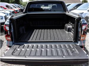 Ford Ranger Raptor 3.0l V6 292PS e-4WD Raptor-Paket