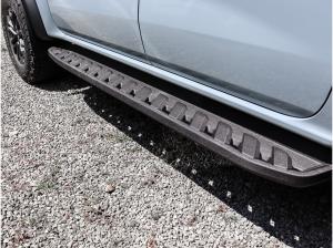 Ford Ranger Raptor 3.0l V6 292PS e-4WD Raptor-Paket