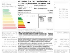 Ford Puma ST-Line❗SOFORT❗TZ-AKTION❗
