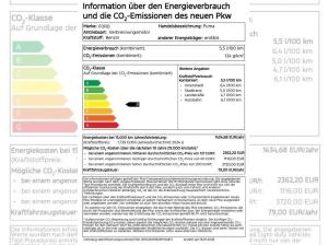 Ford Puma ST-Line X❗SOFORT❗TZ-AKTION❗