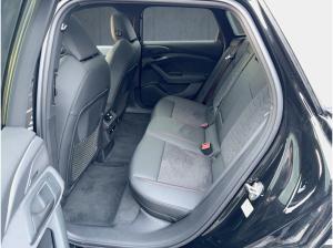 Audi A6 e-tron A6 Avant e-tron quattro S line AHK/Pano/TechPro/Assist