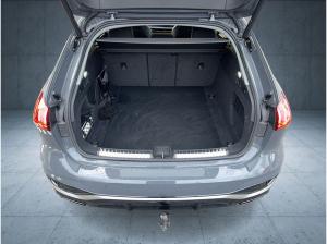 Audi A5 Avant edition one TFSI S line AHK/B&O/StHz/20"/Nav/Assist