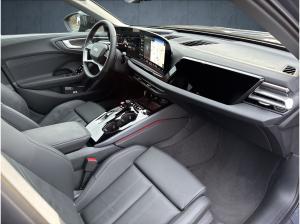 Audi A5 Avant edition one TFSI S line AHK/B&O/StHz/20"/Nav/Assist