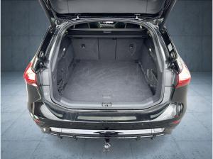 Audi A6 e-tron A6 Avant e-tron quattro S line AHK/Pano/TechPro/Assist