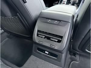 Audi A5 Avant edition one TFSI S line AHK/B&O/StHz/20"/Nav/Assist