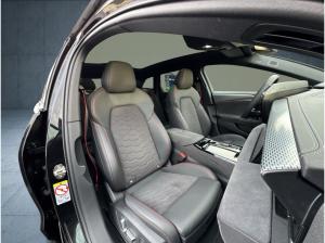 Audi A6 e-tron A6 Avant e-tron quattro S line AHK/Pano/TechPro/Assist