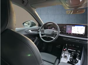 Audi A5 Avant edition one TFSI S line AHK/B&O/StHz/20"/Nav/Assist