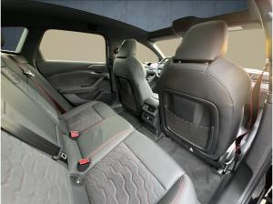 Audi A6 e-tron A6 Avant e-tron quattro S line AHK/Pano/TechPro/Assist