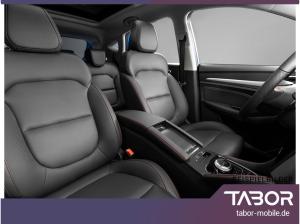 MG ZS EV 51kWh Luxury Pano LED Nav ACC SHZ Kam360