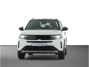 Opel Frontera GS Mild-Hybrid /CAM/Allwetterbereifung