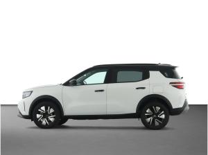 Opel Frontera GS Mild-Hybrid /CAM/Allwetterbereifung