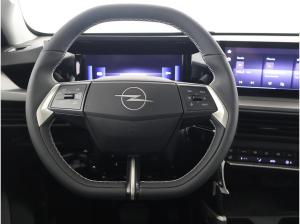 Opel Frontera GS Mild-Hybrid /CAM/Allwetterbereifung