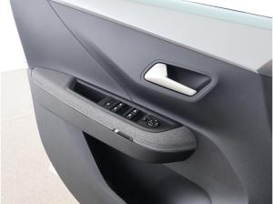 Opel Frontera GS Mild-Hybrid /CAM/Allwetterbereifung