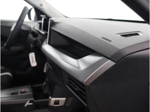 Opel Frontera GS Mild-Hybrid /CAM/Allwetterbereifung