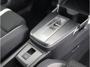 Opel Frontera GS Mild-Hybrid /CAM/Allwetterbereifung